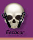 Eetbaar